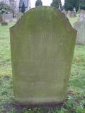 image of grave number 387153
